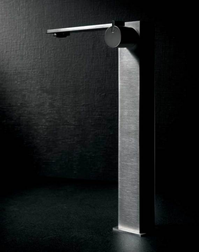 LifeSteel 59
